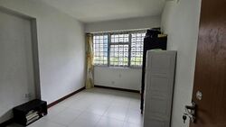 Blk 433B Fernvale Palms (Sengkang), HDB 4 Rooms #603679281
